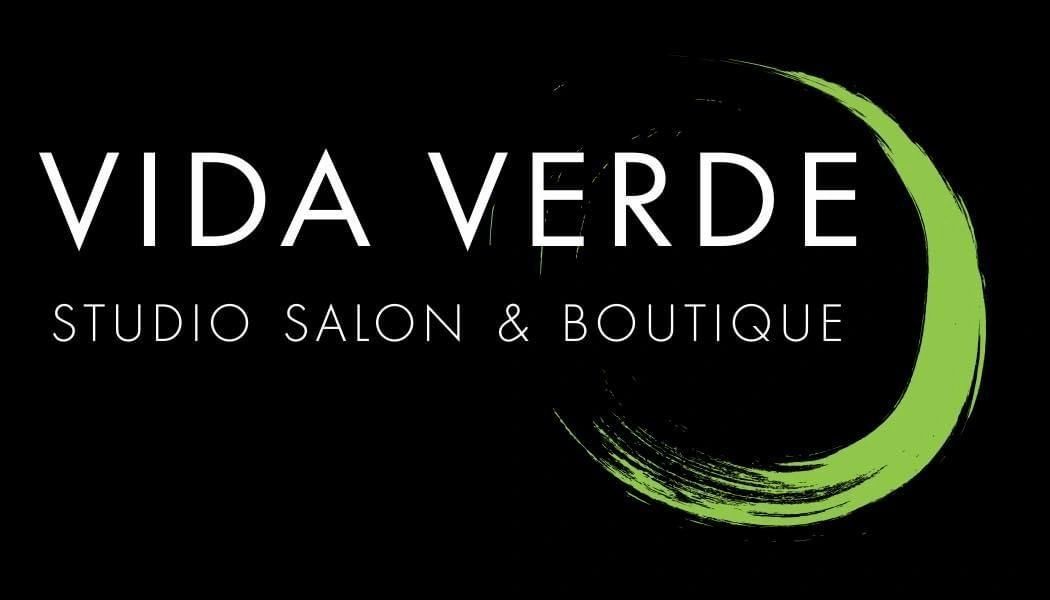 Vidaverdesalon